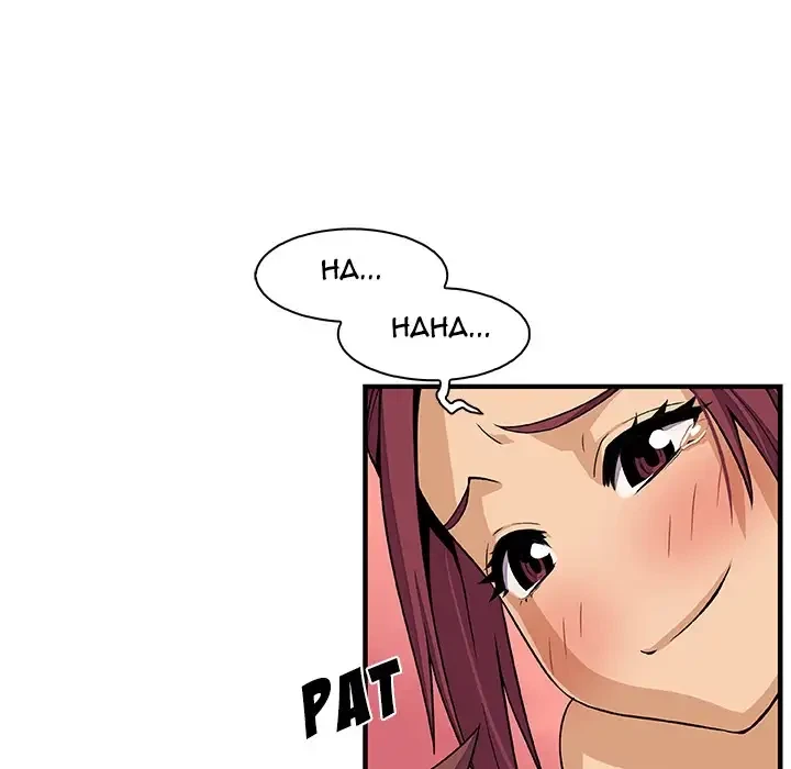 Chapter 35, page 76