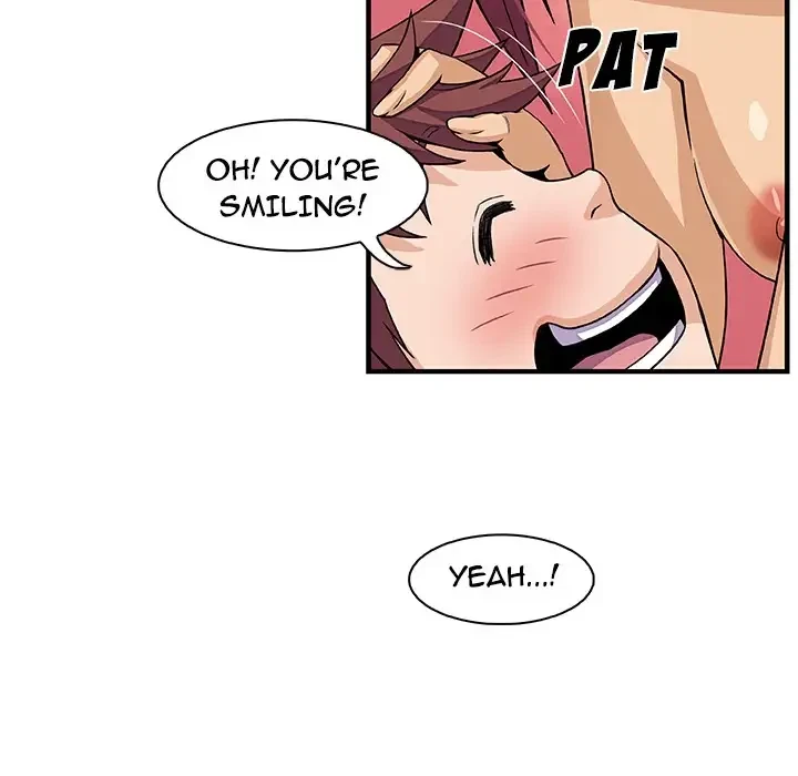 Chapter 35, page 77