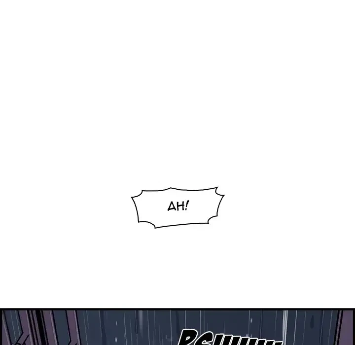 Chapter 35, page 78