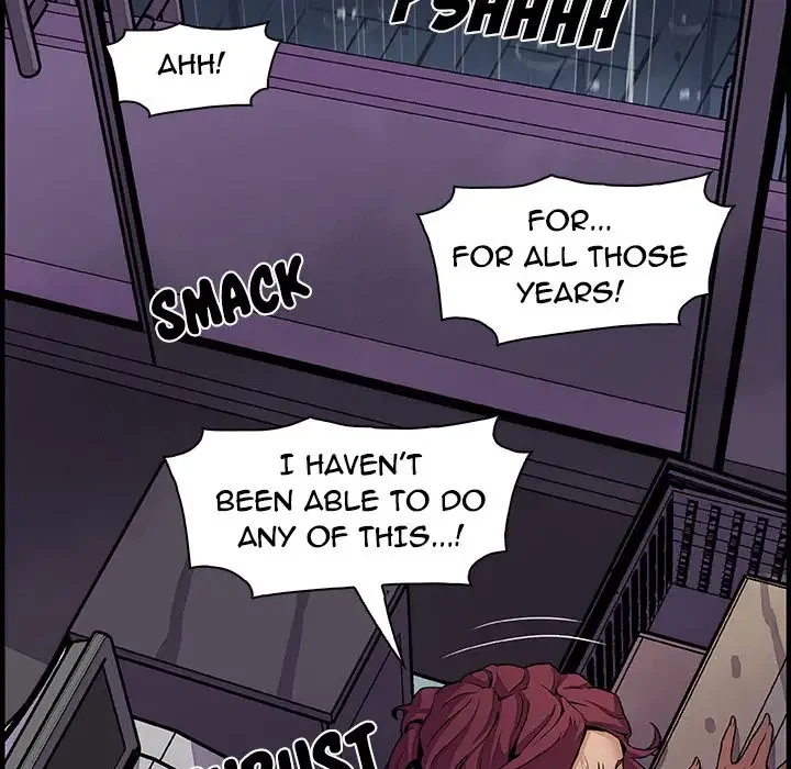Chapter 35, page 79