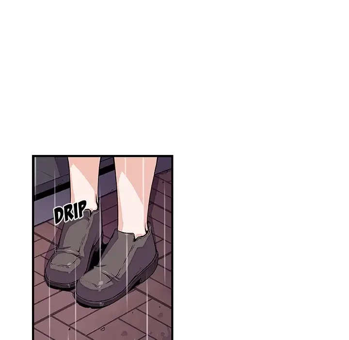 Chapter 35, page 8