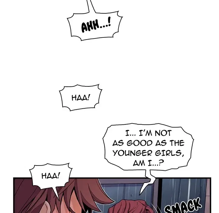Chapter 35, page 82