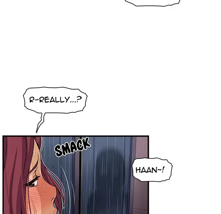 Chapter 35, page 84