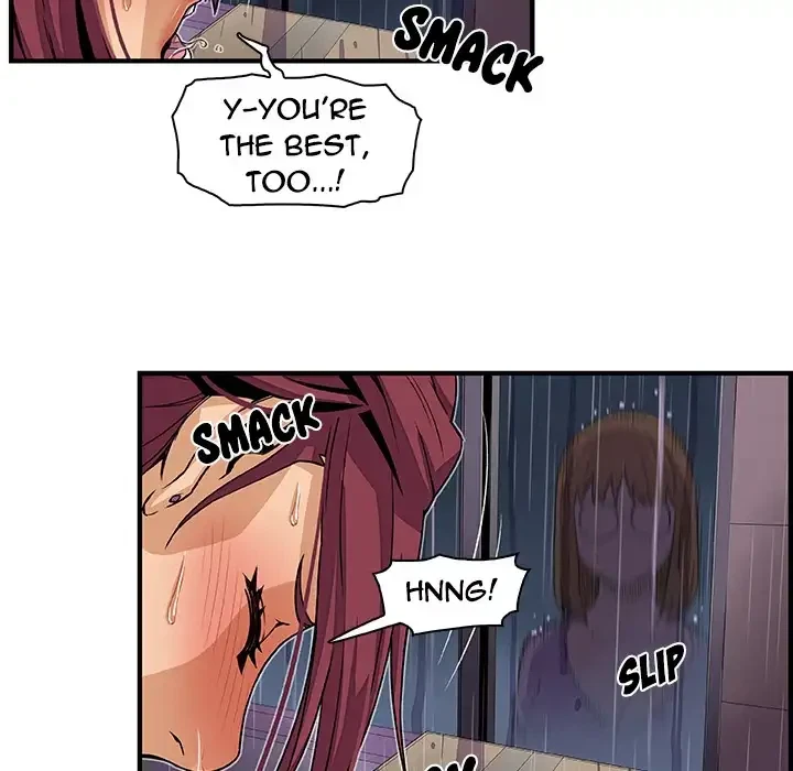 Chapter 35, page 85