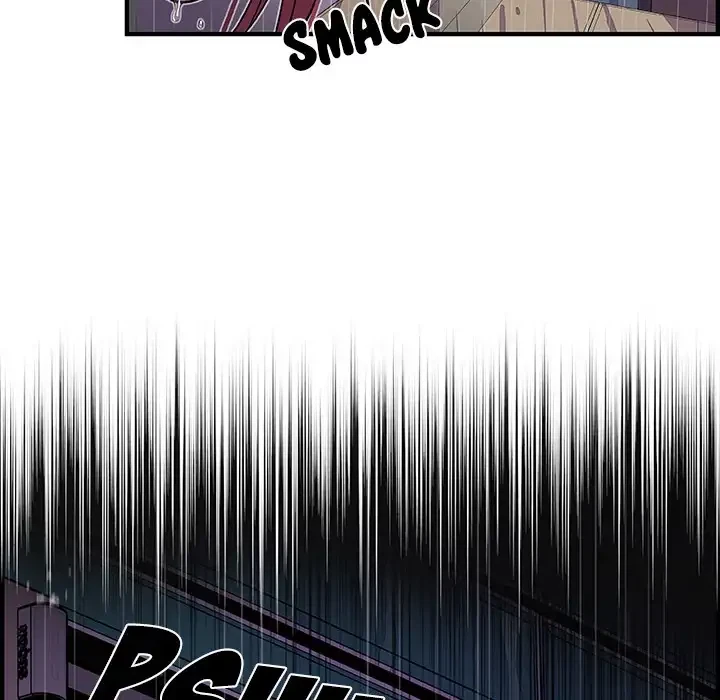 Chapter 35, page 86