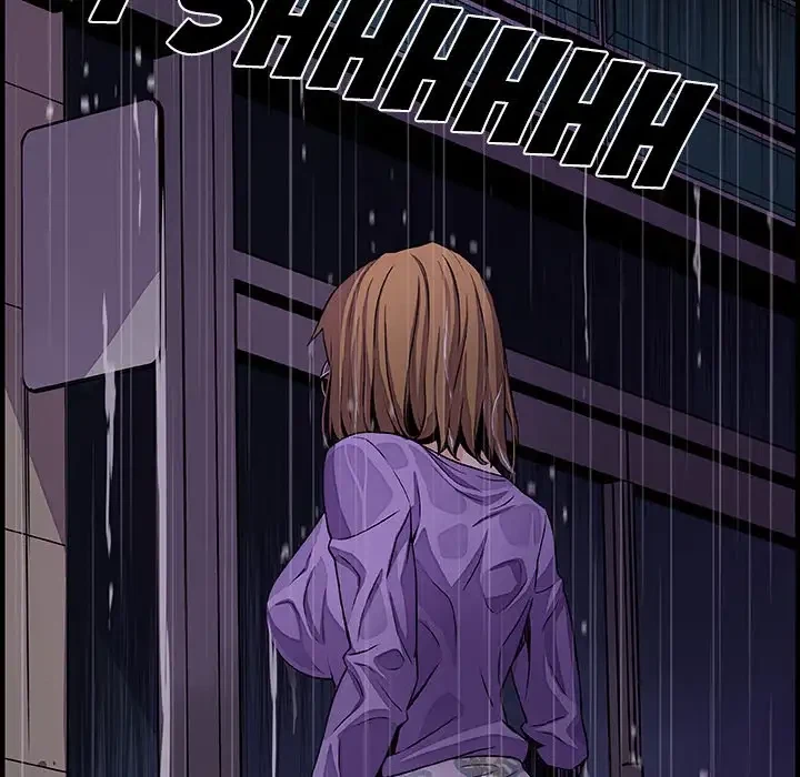 Chapter 35, page 87