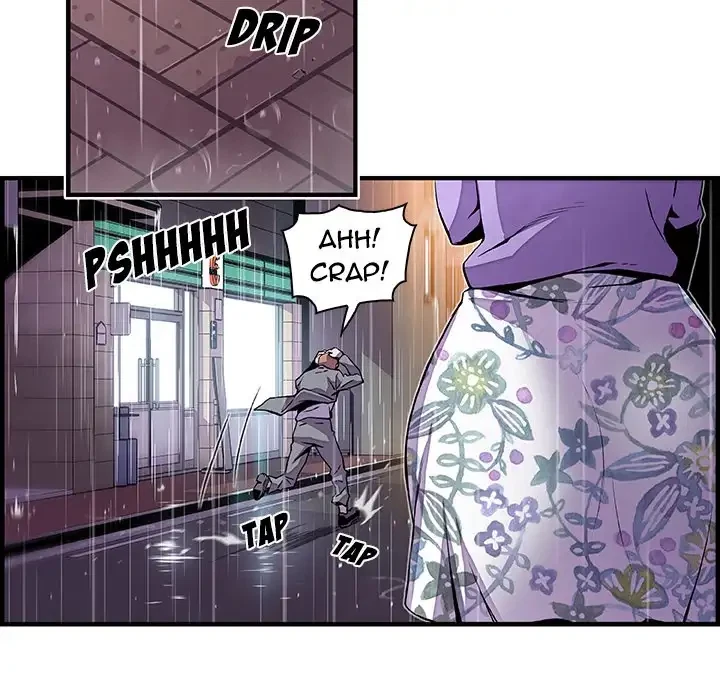 Chapter 35, page 9