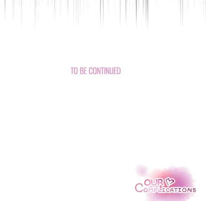 Chapter 35, page 91