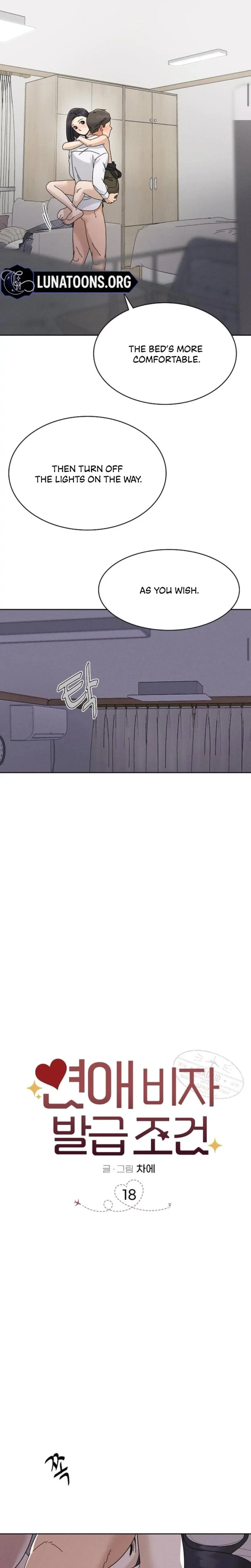 Chapter 18, page 11