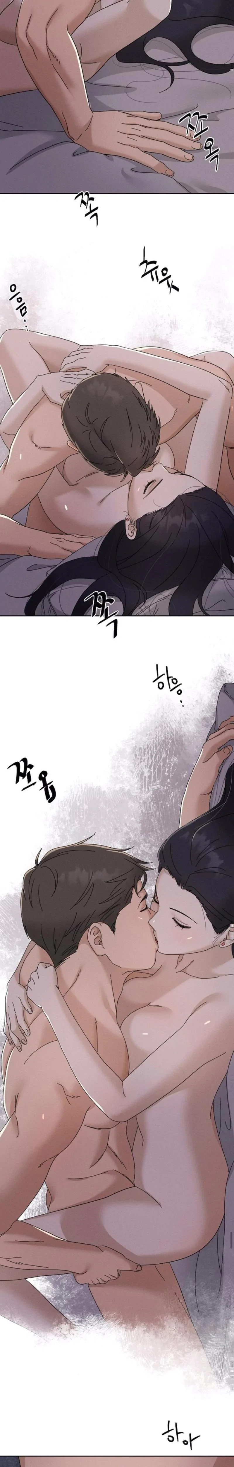 Chapter 18, page 12