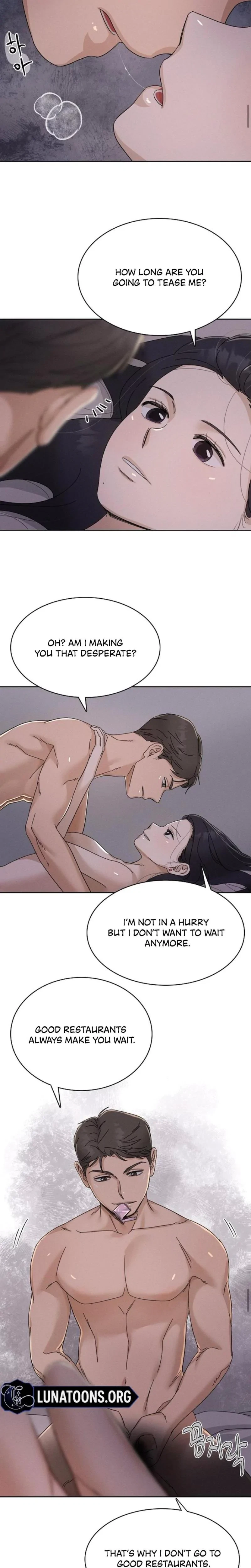 Chapter 18, page 13