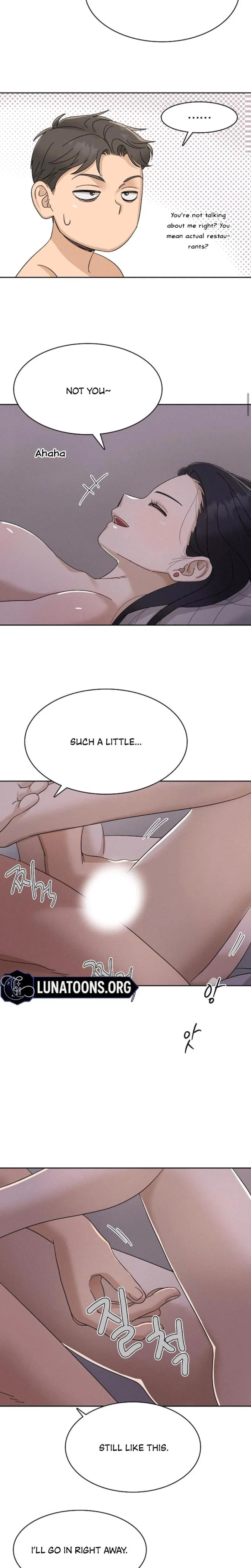 Chapter 18, page 14