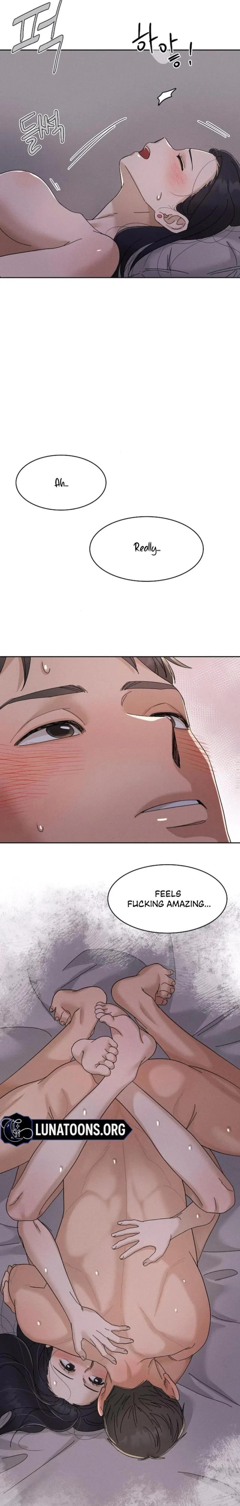 Chapter 18, page 16