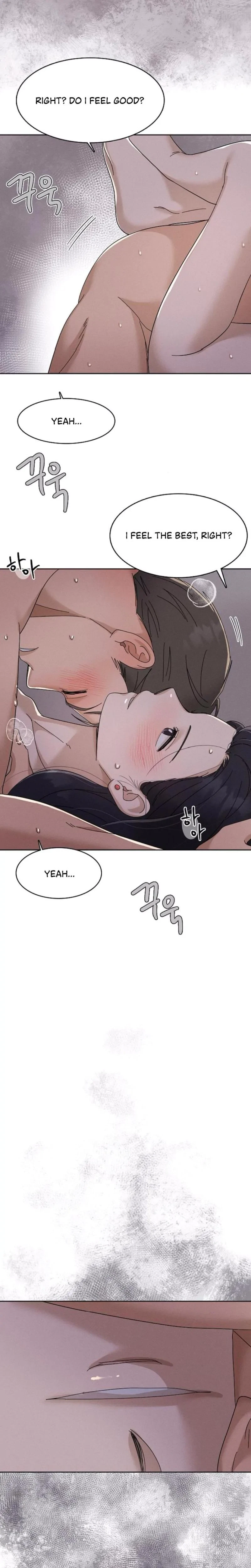 Chapter 18, page 17