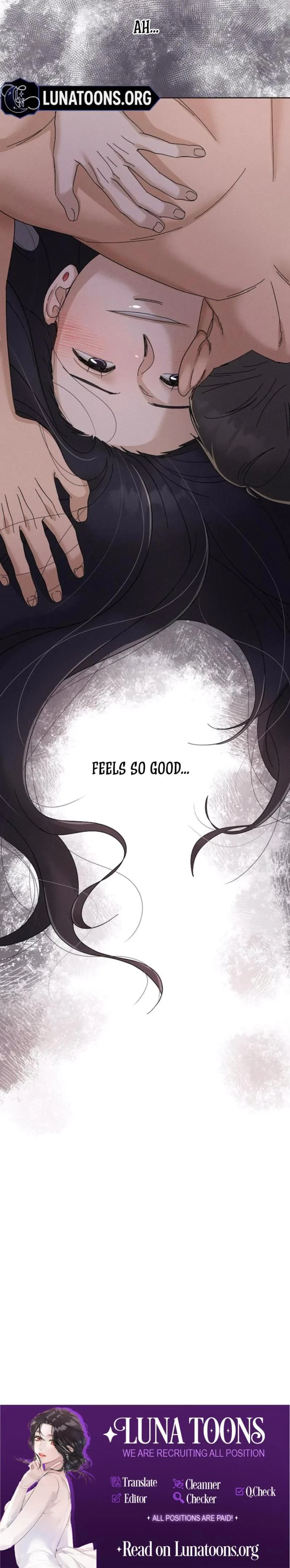 Chapter 18, page 18