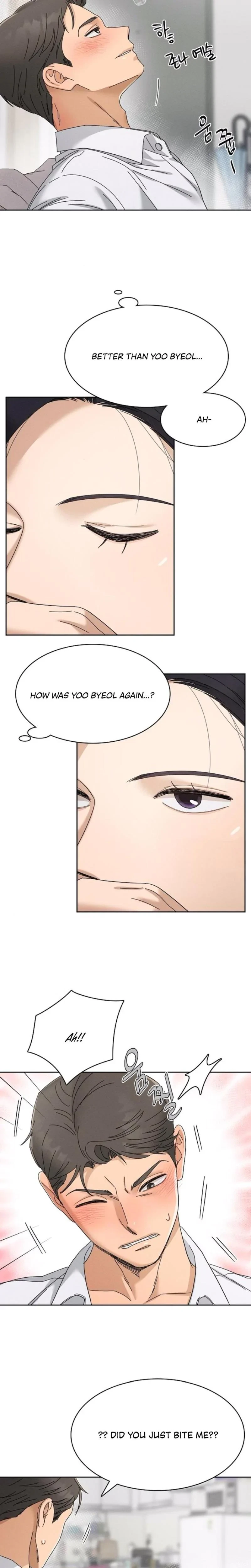 Chapter 18, page 2