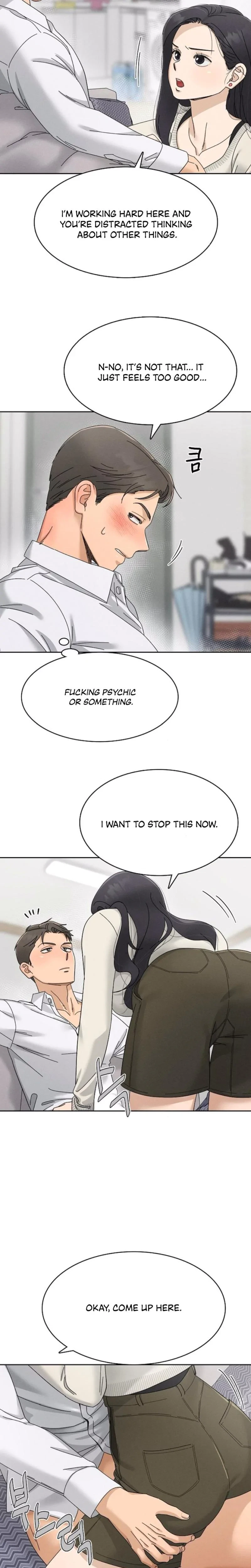 Chapter 18, page 3