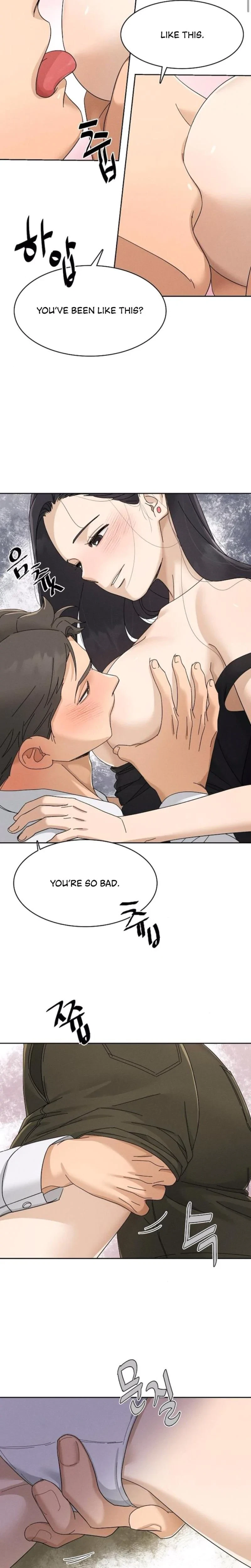 Chapter 18, page 6
