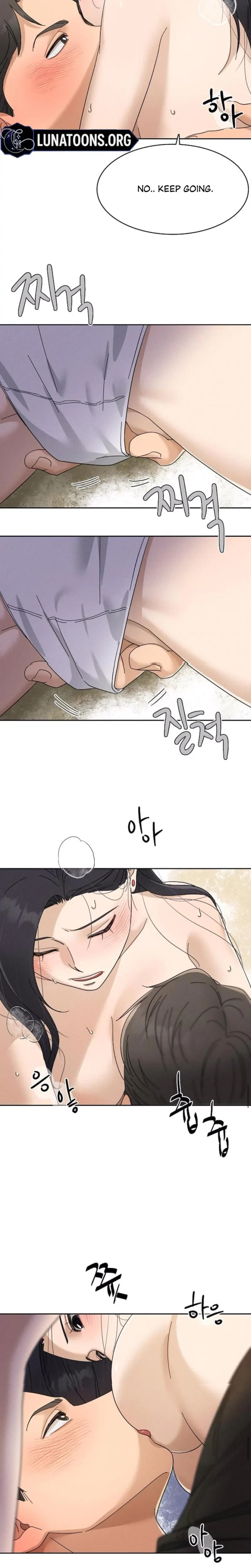 Chapter 18, page 8