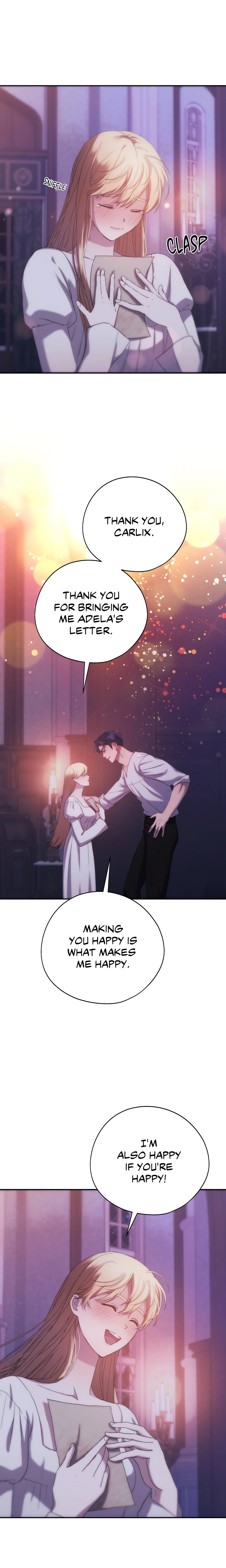 Chapter 27, page 10
