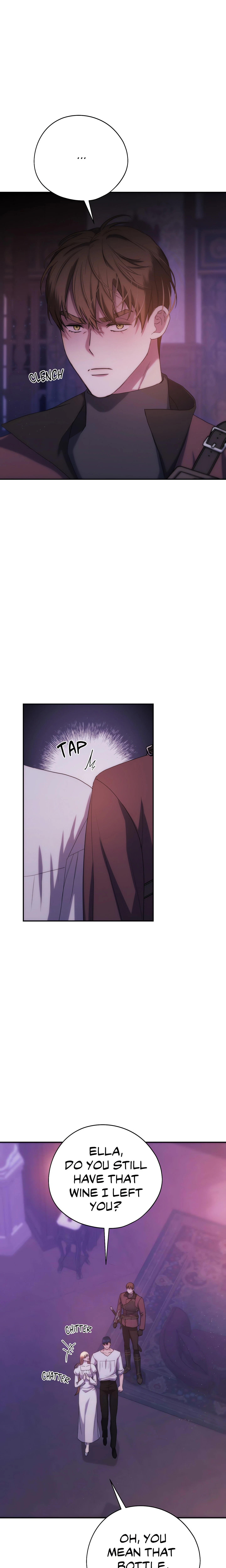 Chapter 27, page 11