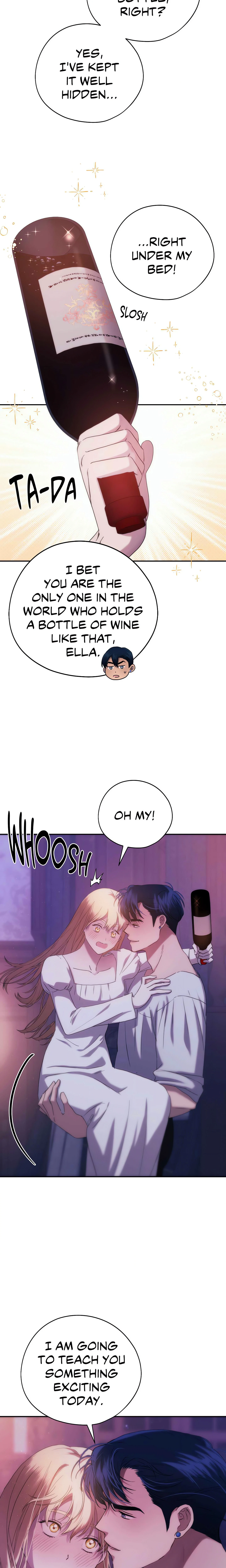 Chapter 27, page 12