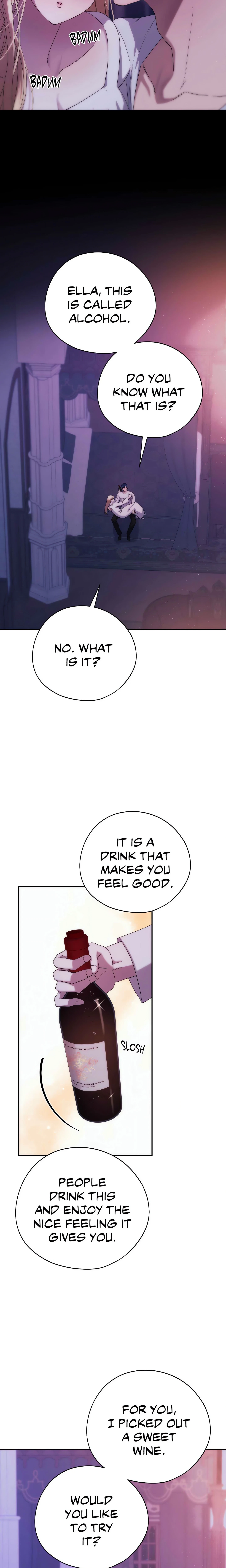 Chapter 27, page 13