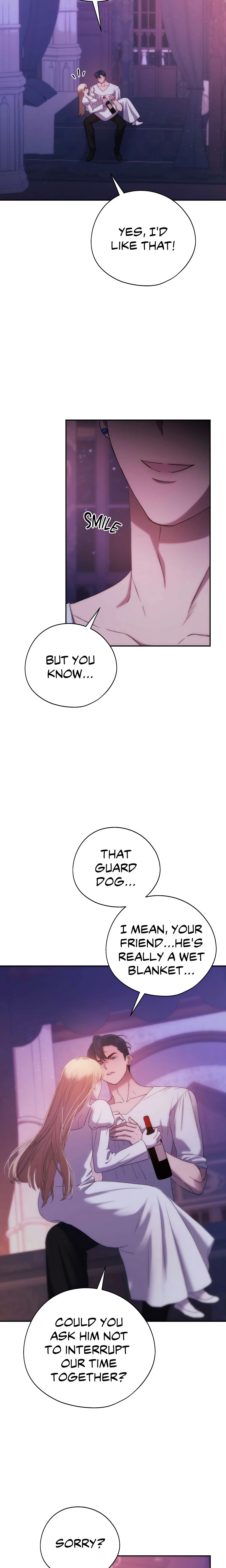Chapter 27, page 14