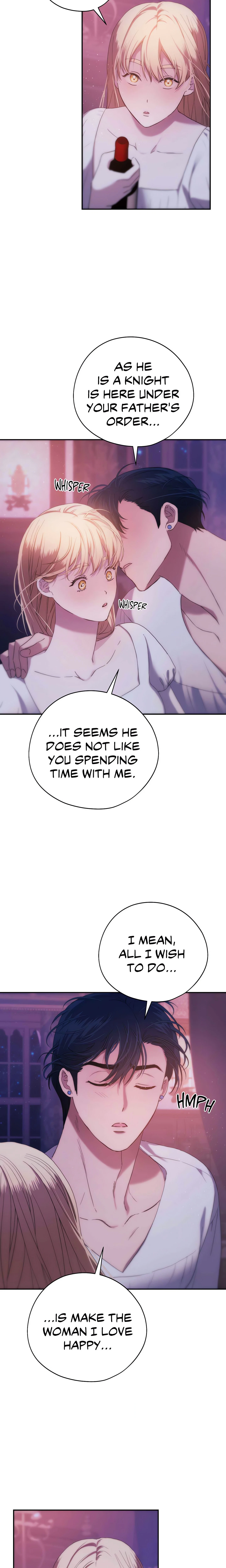 Chapter 27, page 15