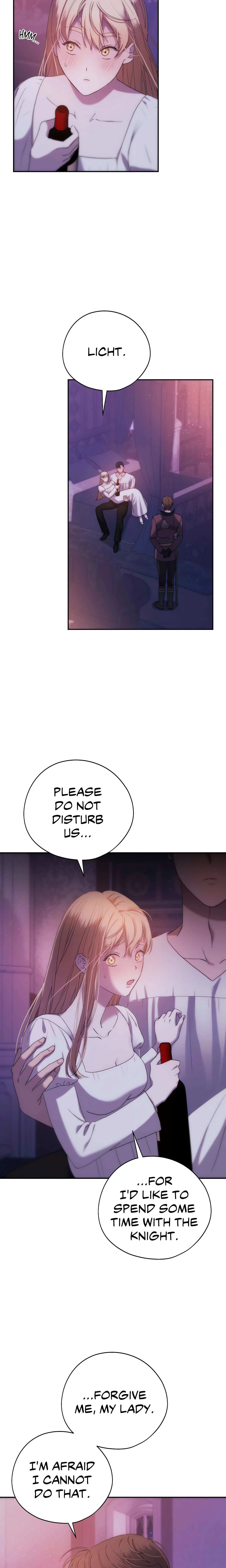 Chapter 27, page 16