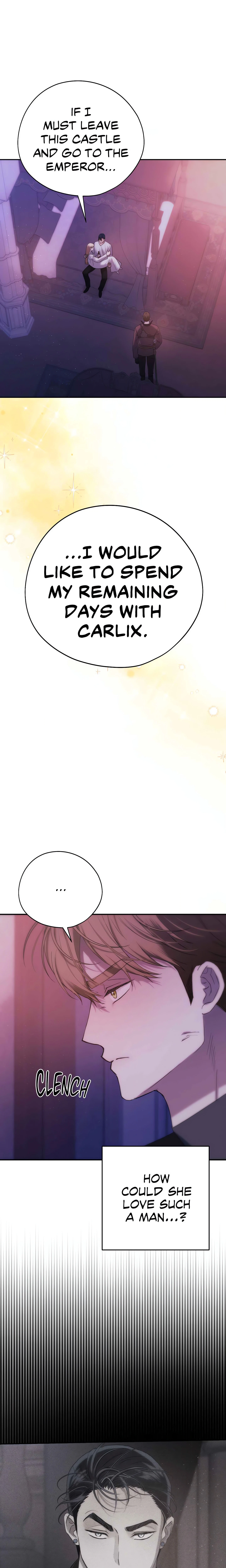 Chapter 27, page 18