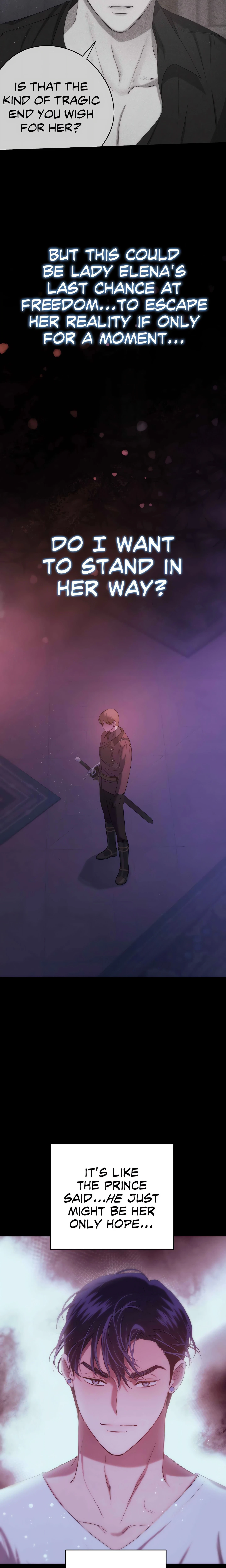 Chapter 27, page 19
