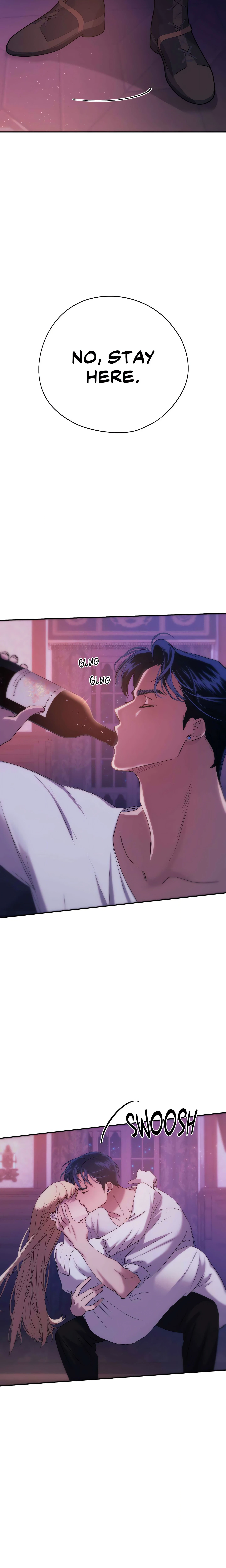 Chapter 27, page 21