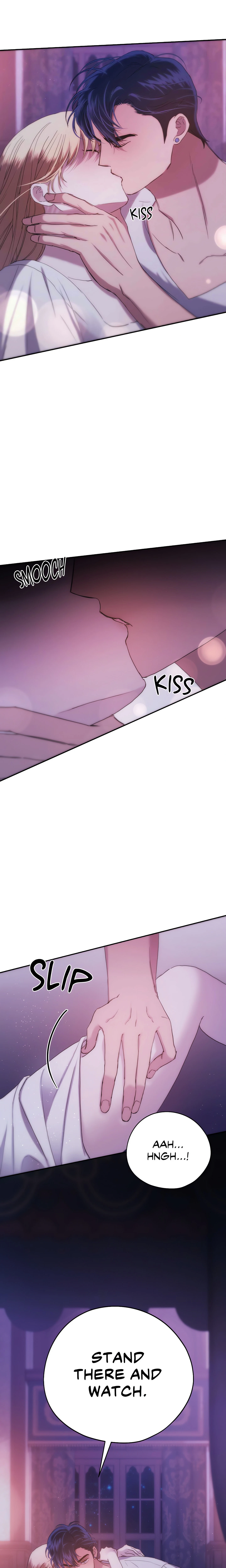 Chapter 27, page 22