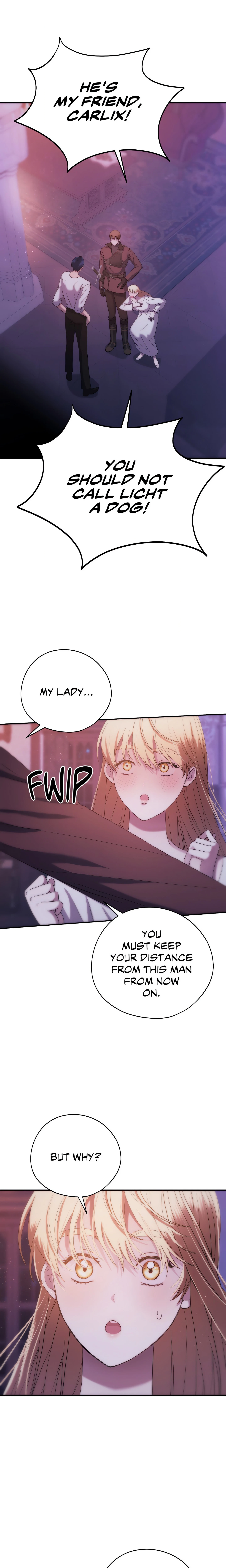 Chapter 27, page 3