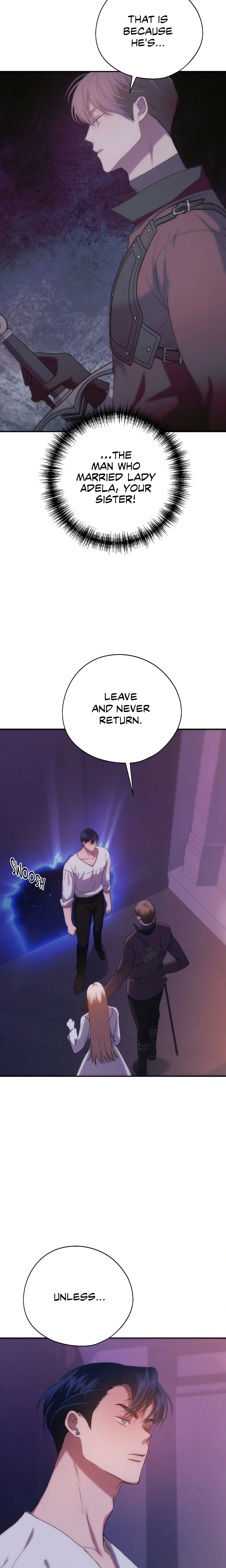 Chapter 27, page 4
