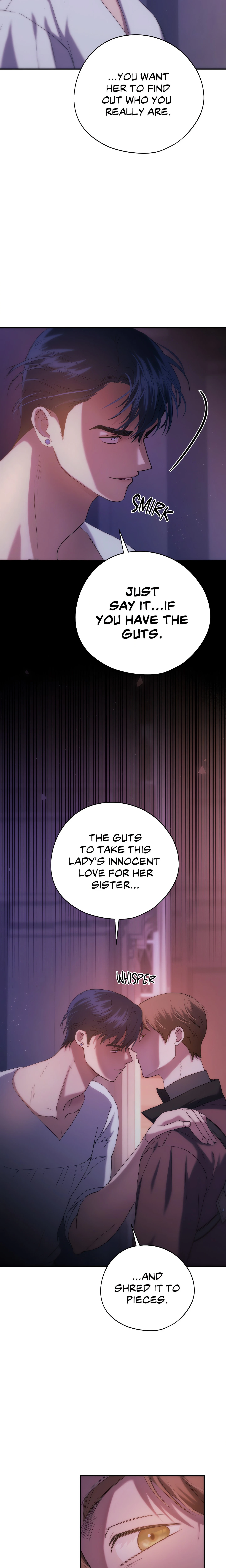 Chapter 27, page 5