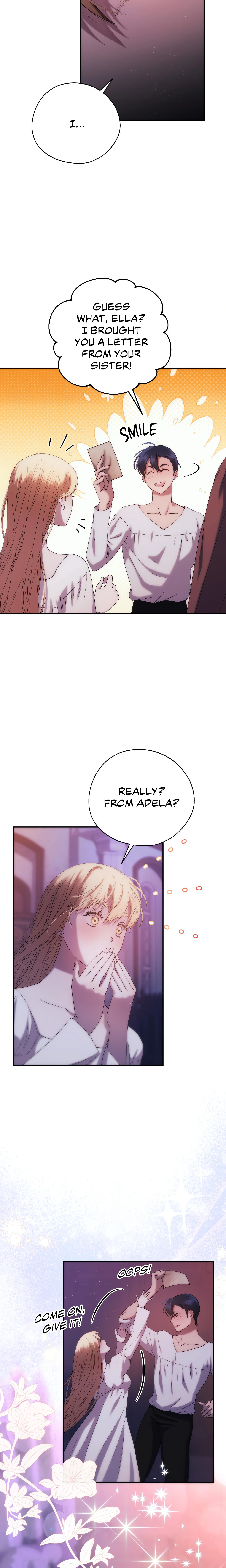 Chapter 27, page 6