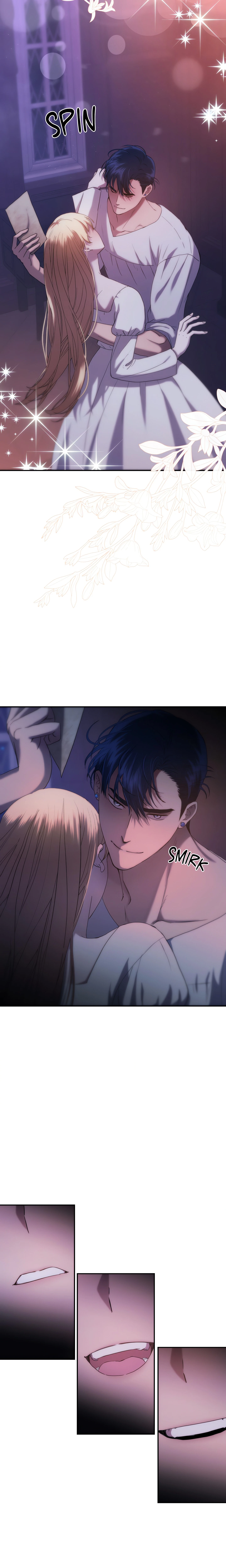 Chapter 27, page 7