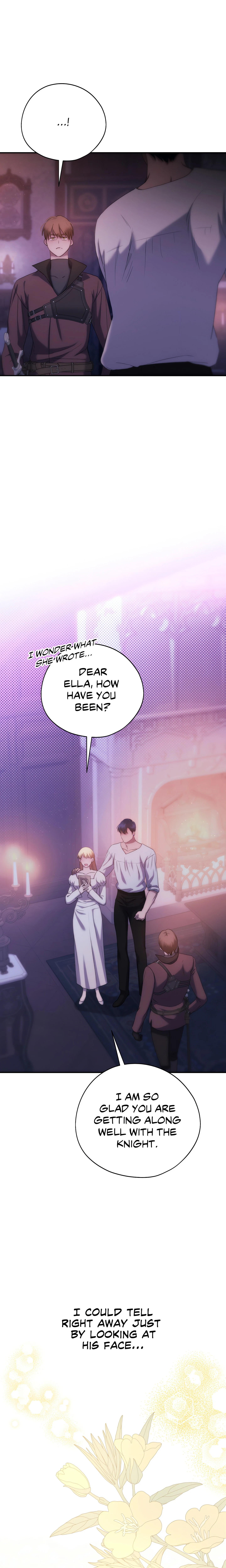 Chapter 27, page 8