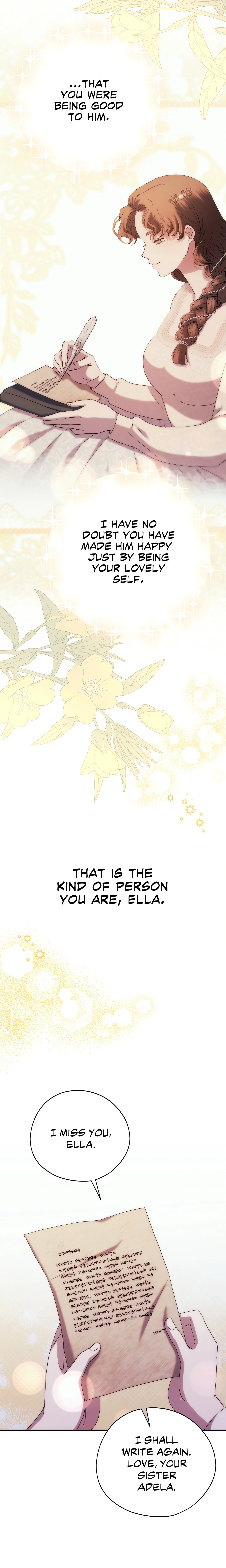 Chapter 27, page 9