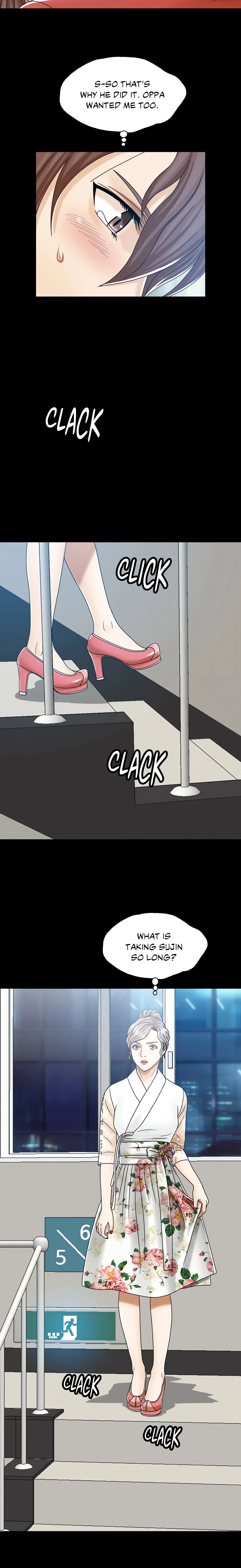Chapter 9, page 12
