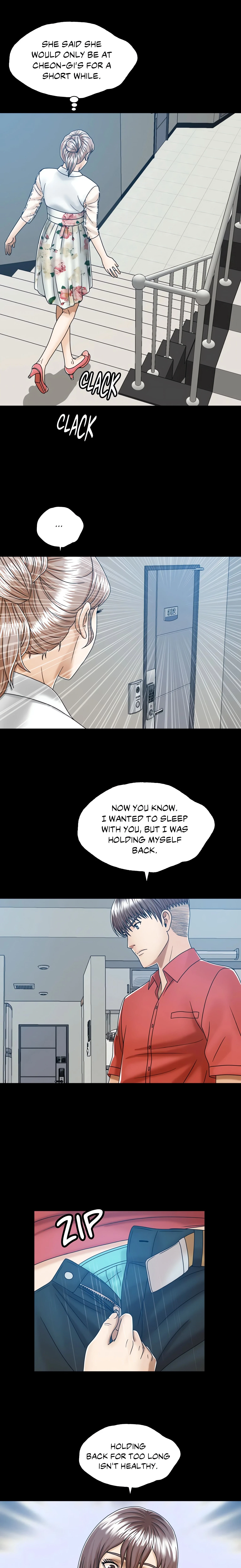 Chapter 9, page 13