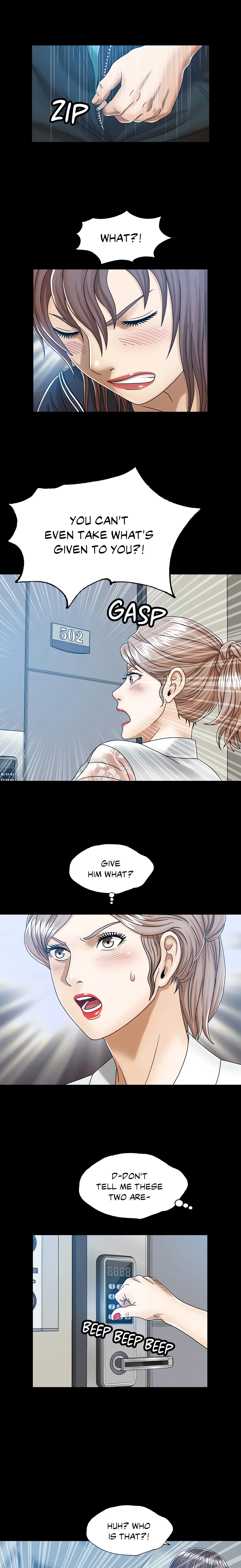 Chapter 9, page 16