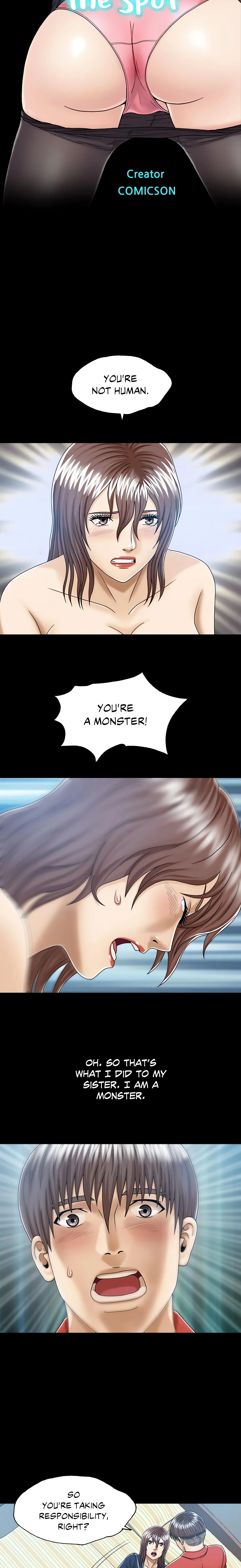 Chapter 9, page 2