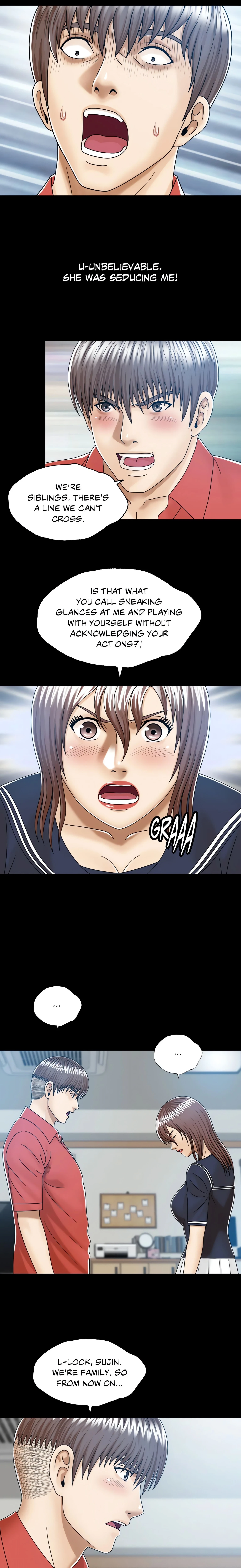 Chapter 9, page 4