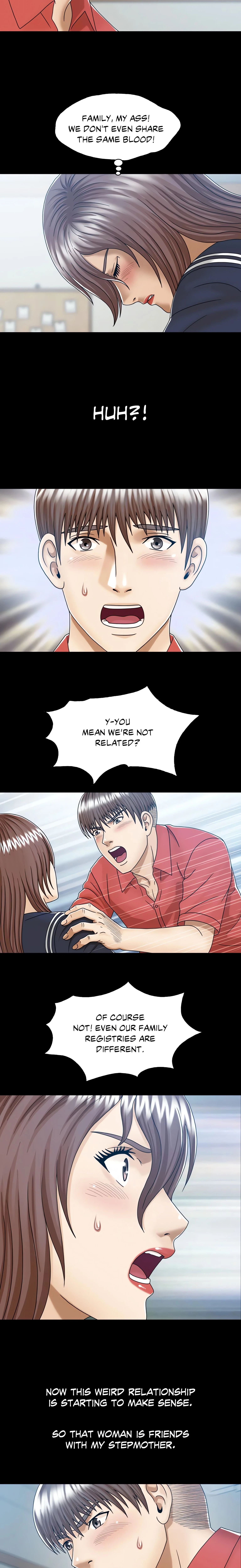 Chapter 9, page 5
