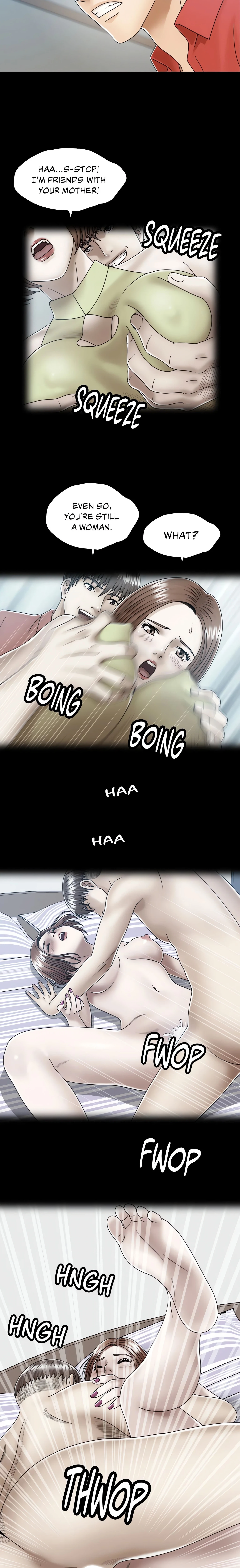Chapter 9, page 6