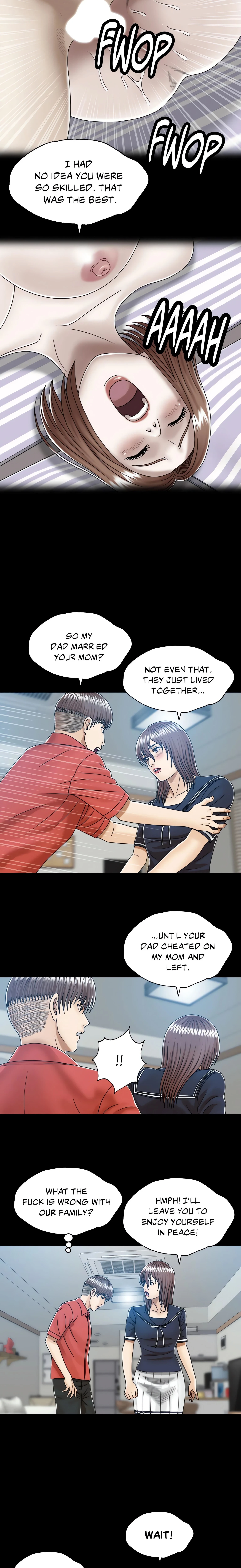Chapter 9, page 7