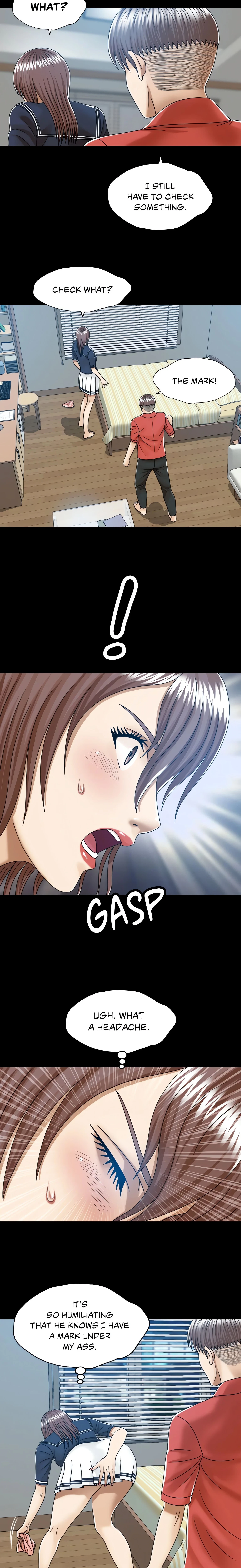 Chapter 9, page 8